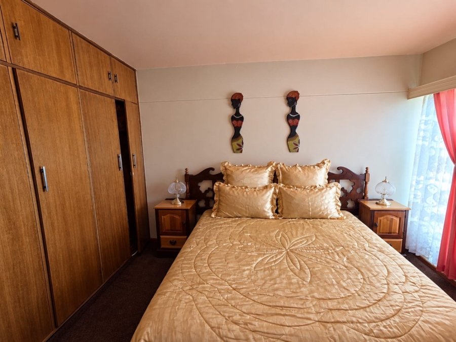 2 Bedroom Property for Sale in Bloemfontein Free State